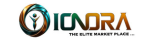 Ionora International